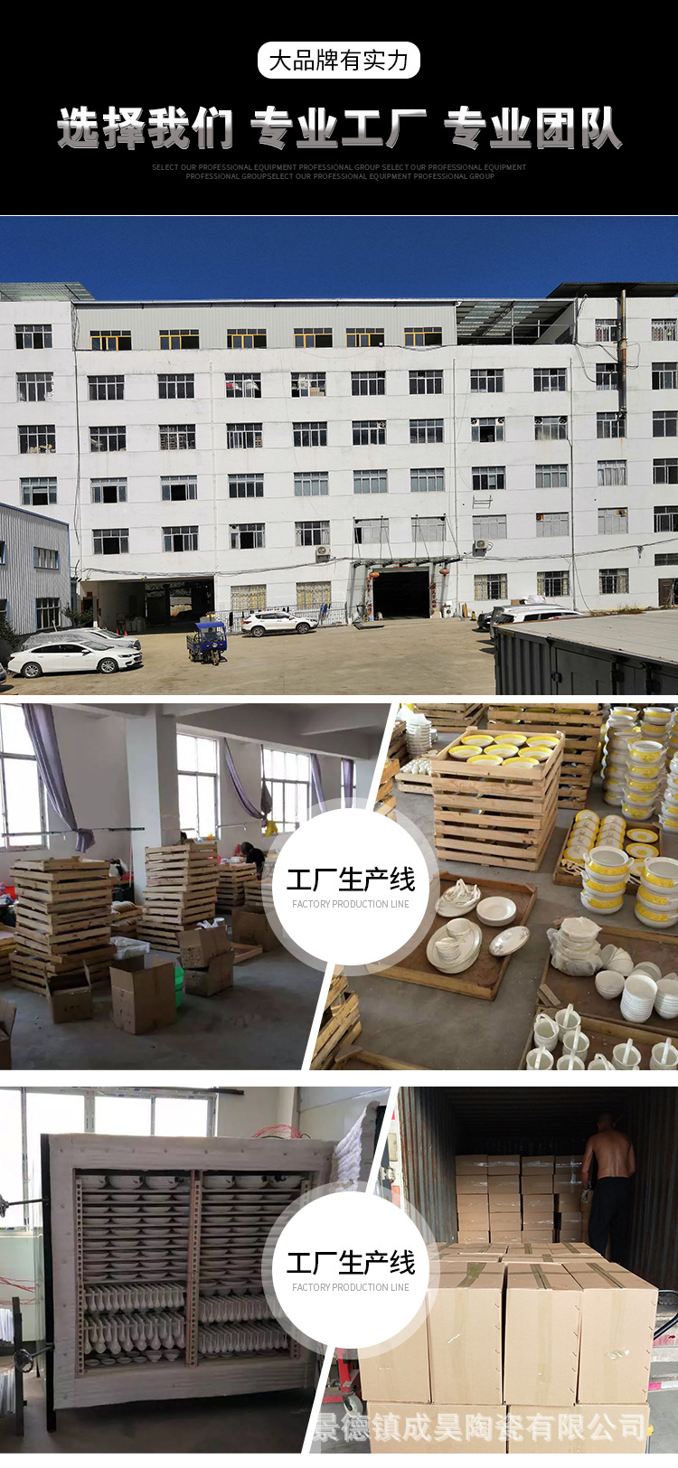 b96ad5c636796aa091c8b0a8a41407