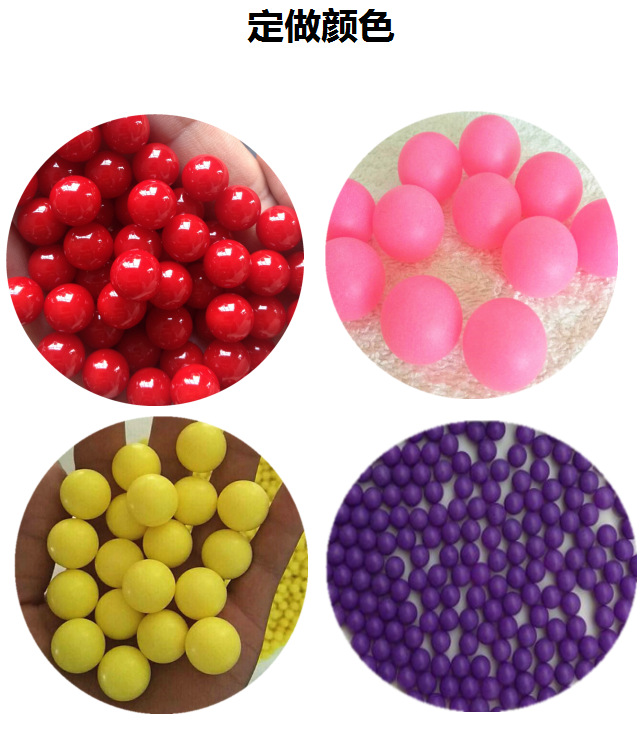 R_PC`~LLASHE0}]__98(76S