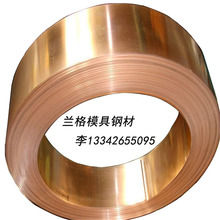 �F؛�����u�~����1-100mm늘O���u�~С�A��1mm����