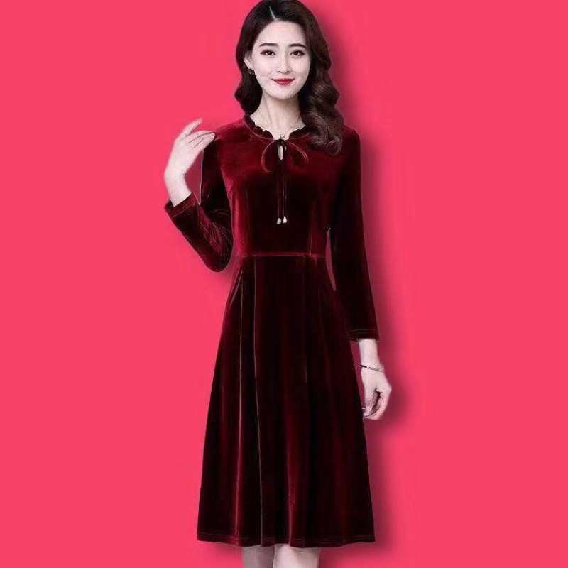 2206534619141_0_20190922200607