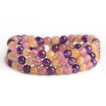 ���� ˮ����������Ͼ���ݮ����Ȧ�ִ� 6mm������Ů����ˮ���Ʒ