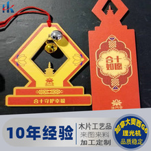 3DӡӹľaƷUVӡˢľвӡ īӹľӡˢzӡ