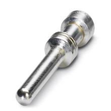 �����˹ ѹ�Ӳ��� - CK2,5-ED-1,00ST AG - 1663598