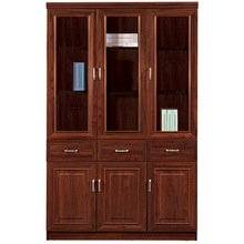 �S�����l�k���ҕ���ľ�|�ļ������ღ���Y�ϙ��n��չʾ����������