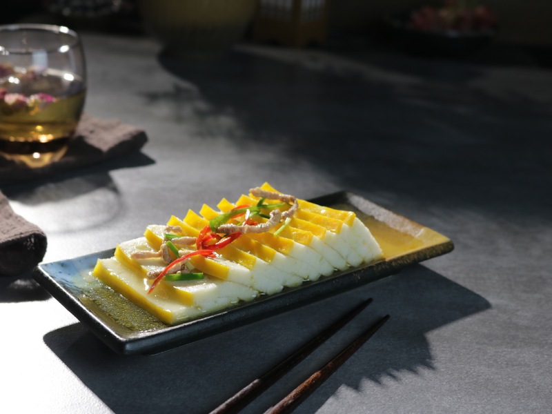 35包の新鮮な魚餅農家が肉餅魚餅鍋食材350g魚餅レストラン食材を作る|undefined