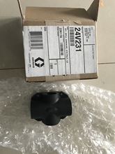 GRACO�����HUSKY3300���y������24K855