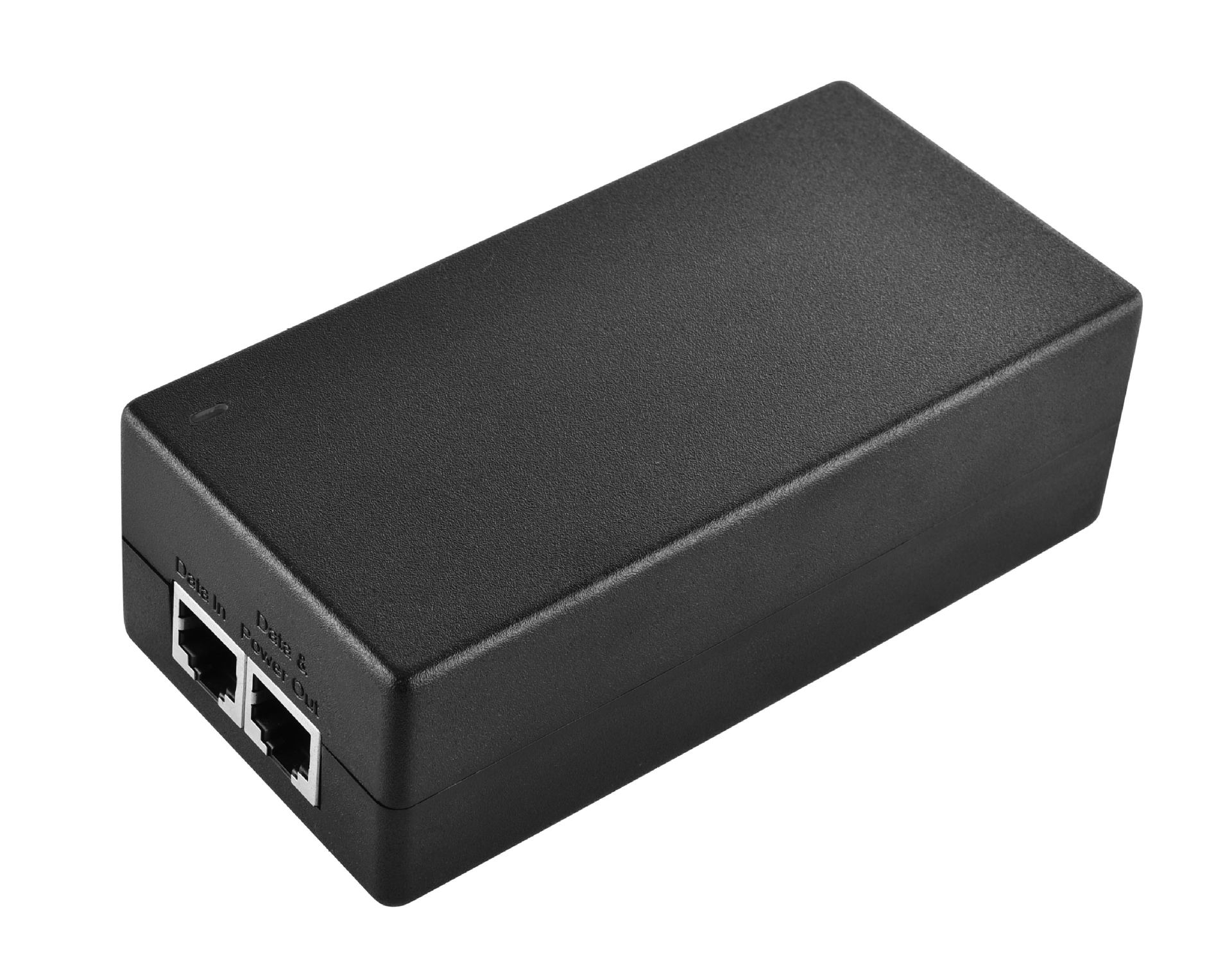 48V0.5A光猫POE电源