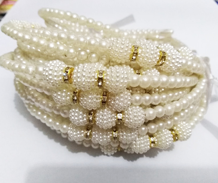 O1CN01uIVbha2HWs58OZDcr_!!5977