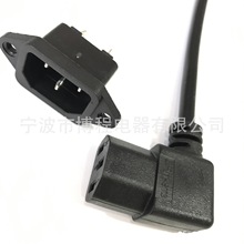 Ʒ��β��о���˲��^�Դ��1.5��������偹Pӛ�����^��C19늾�