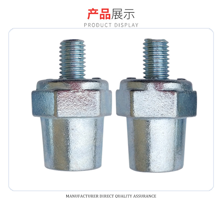 M8锌合金柱头详情_08.jpg