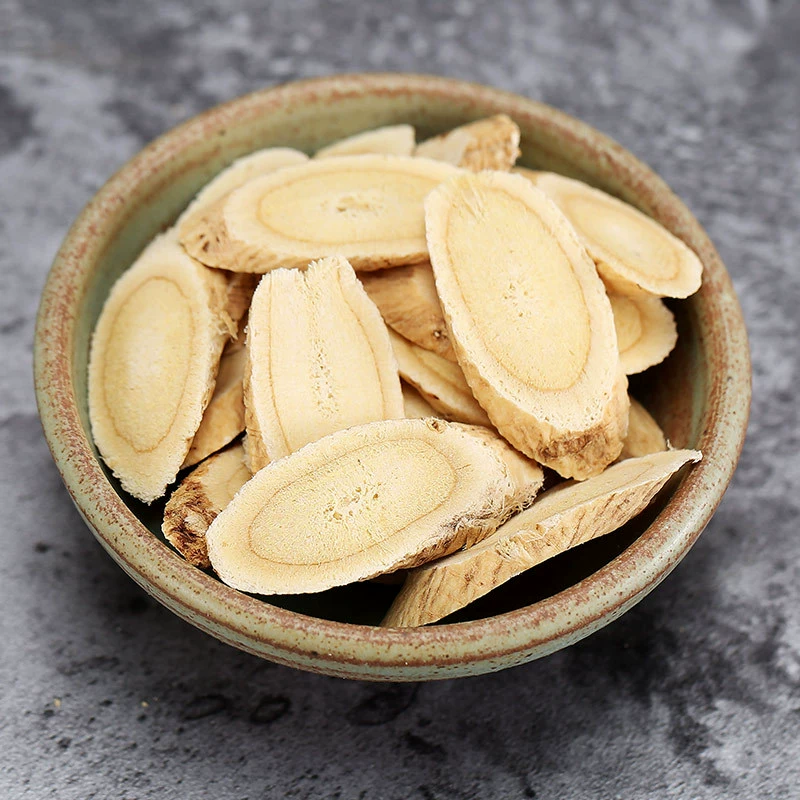 Fudonghai wholesale Gansu Astragalus large astragalus tablets can chew Beiqi can can can be canned for one generation