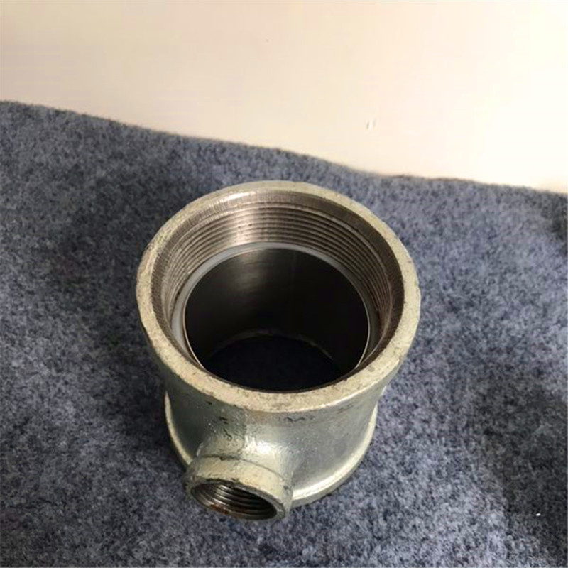 微信图片_20190403211340_副本