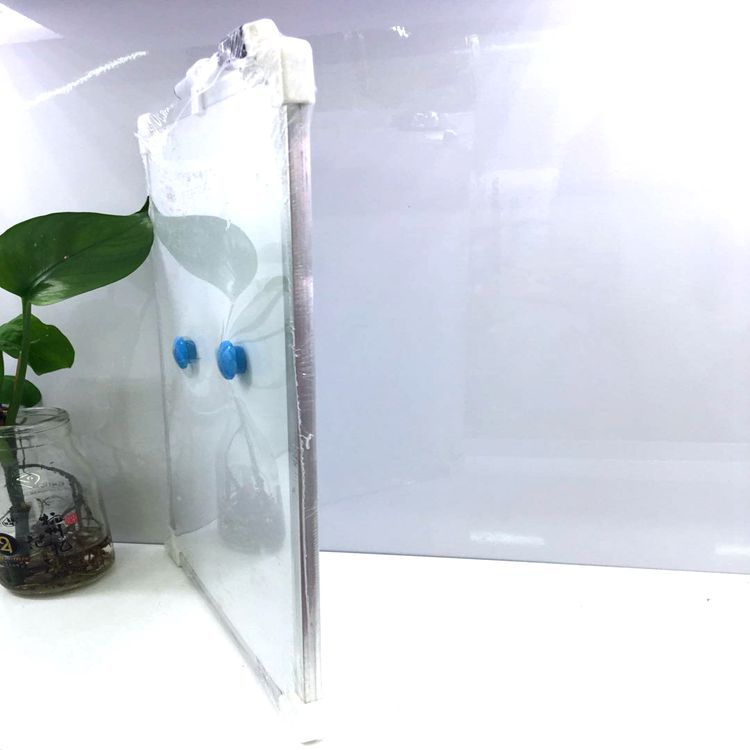 9b648539aebb5a34a9325fe097918a