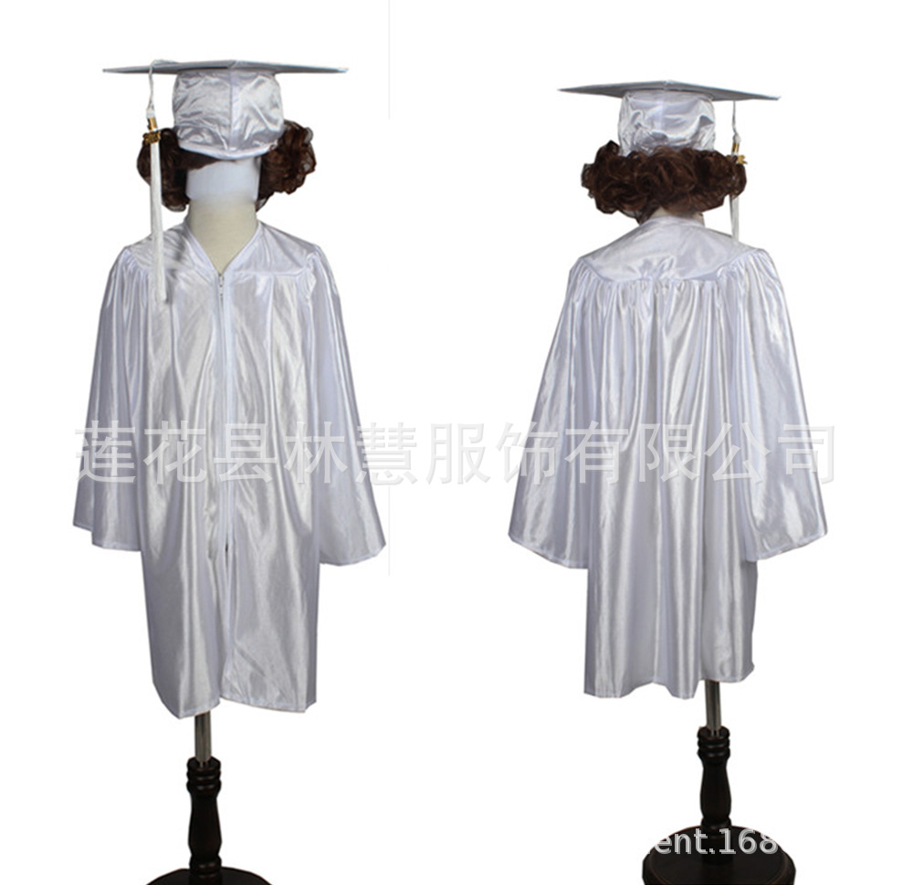 IMG_5576_副本 - 副本