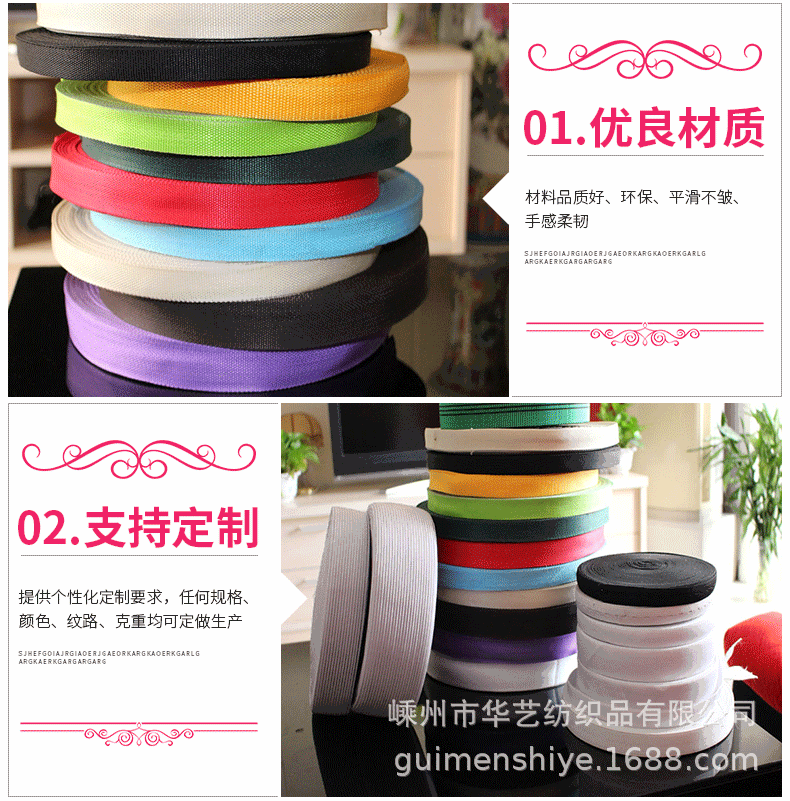 PP֯ 9359851517_757911619