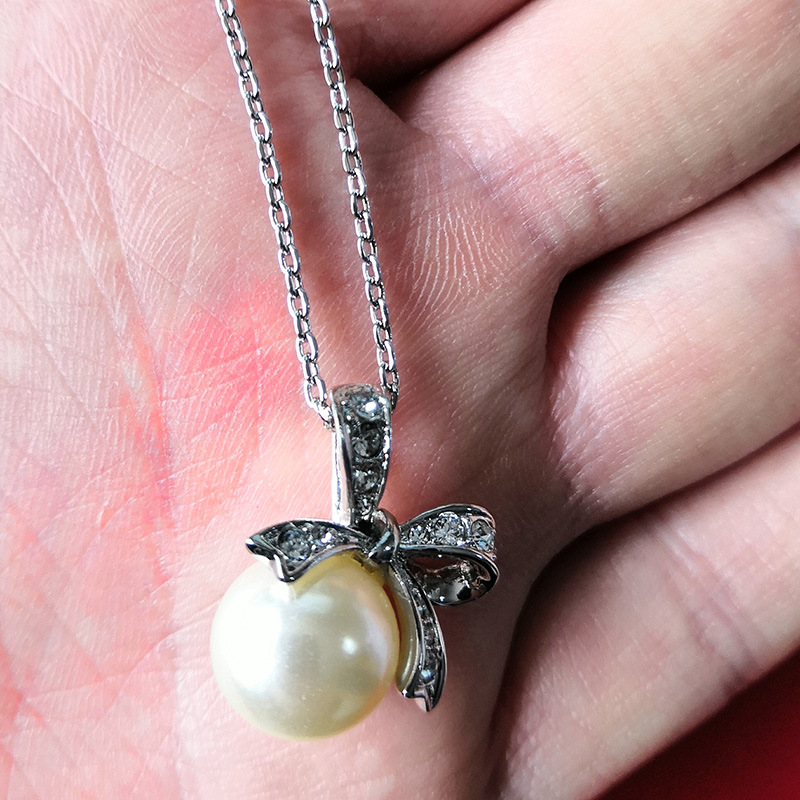 ����ʱ�и��Ժ����������׹���� ���������̿�����Ů 330549