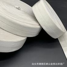 40mmF؛ɾo\]oCߏ40mmй߅ѝɽ