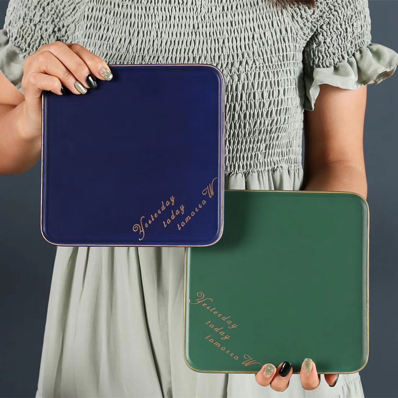 微信图片_20191201144120_副本