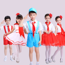 ǼtI赸bСWͯȹϳ꠆Tݳb