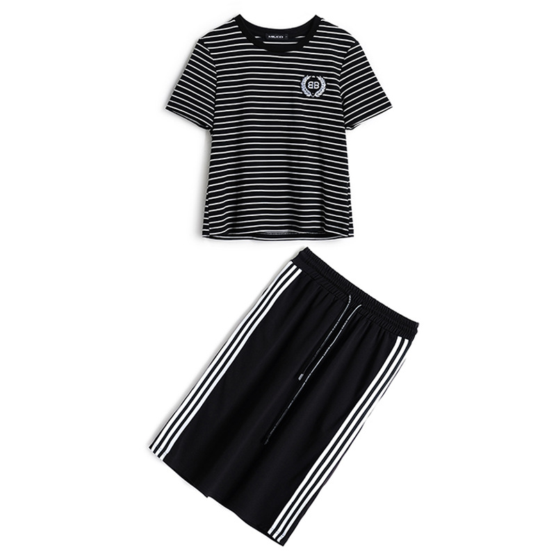 Costume femme en Fibre de polyester - Ref 3334948 Image 11