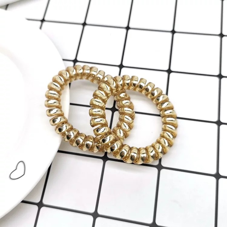 微信图片_20191220215722