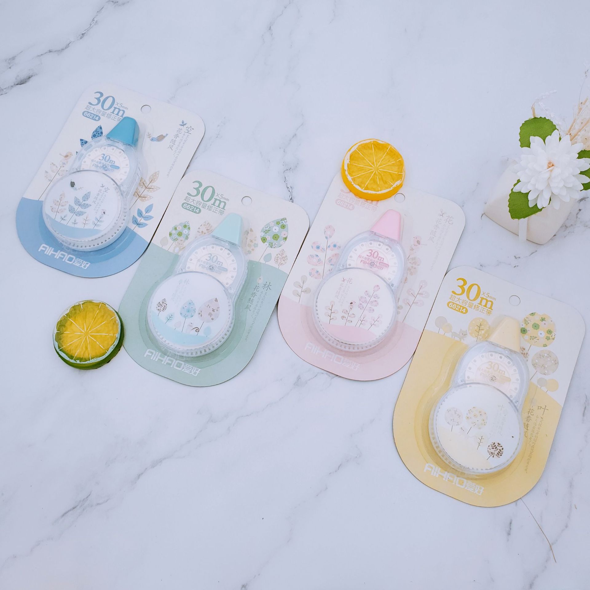 B612Kaji_20191006_165935_008