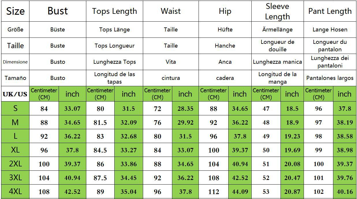 MB006 Muslim Women 3 Pcs Burkini Modest Swimsuit by Mariam's3
