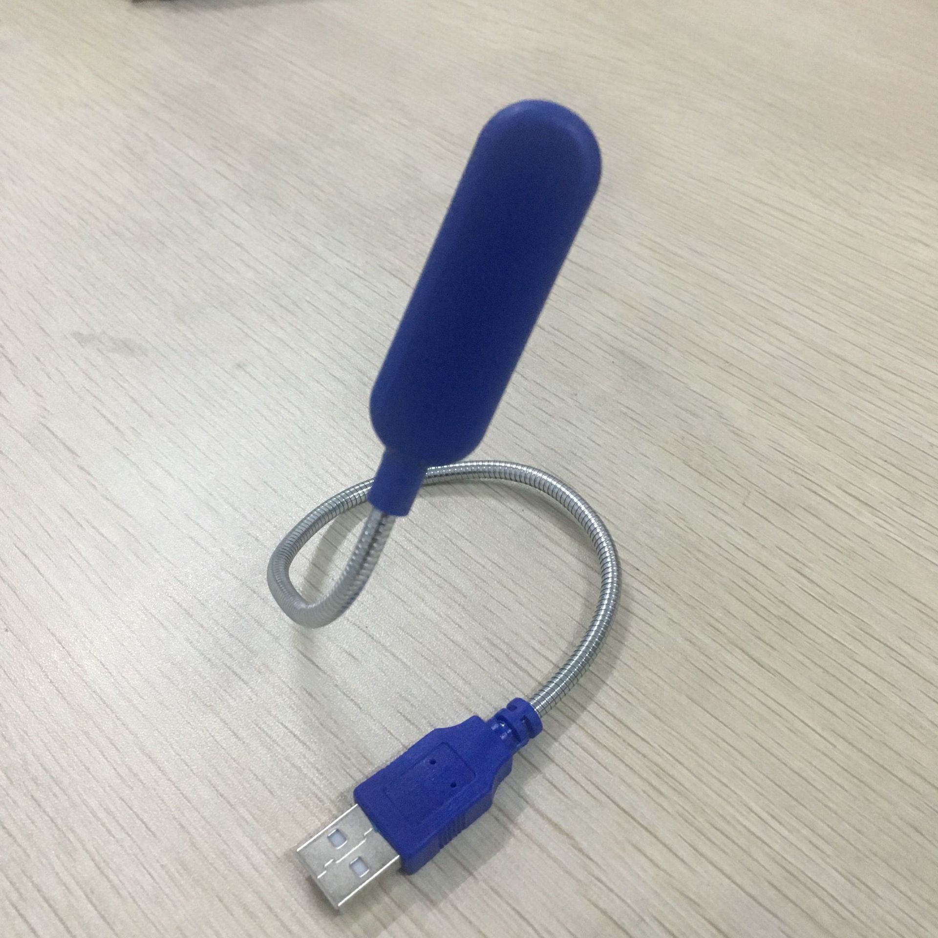 QQ图片20180707154156