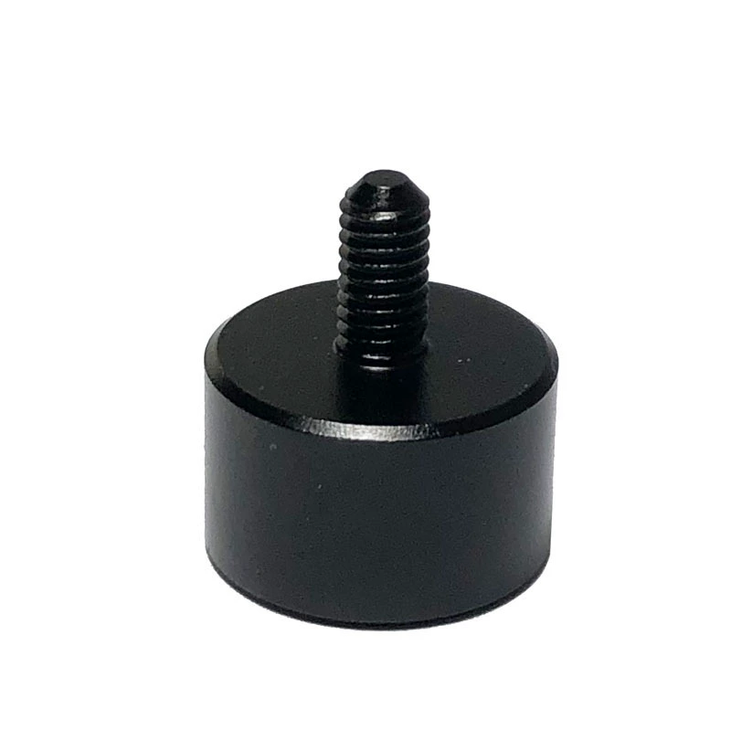 Projector, tubing, tripod, 6mm, 4mm, scale 1:4