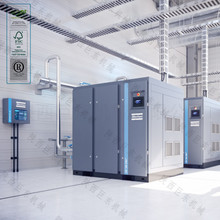 ʳƷ�ð�����˹&middot;���տ�ZR75VSD-9bar׃�l�Չ��C��ȫ�o���ݗU�C�^