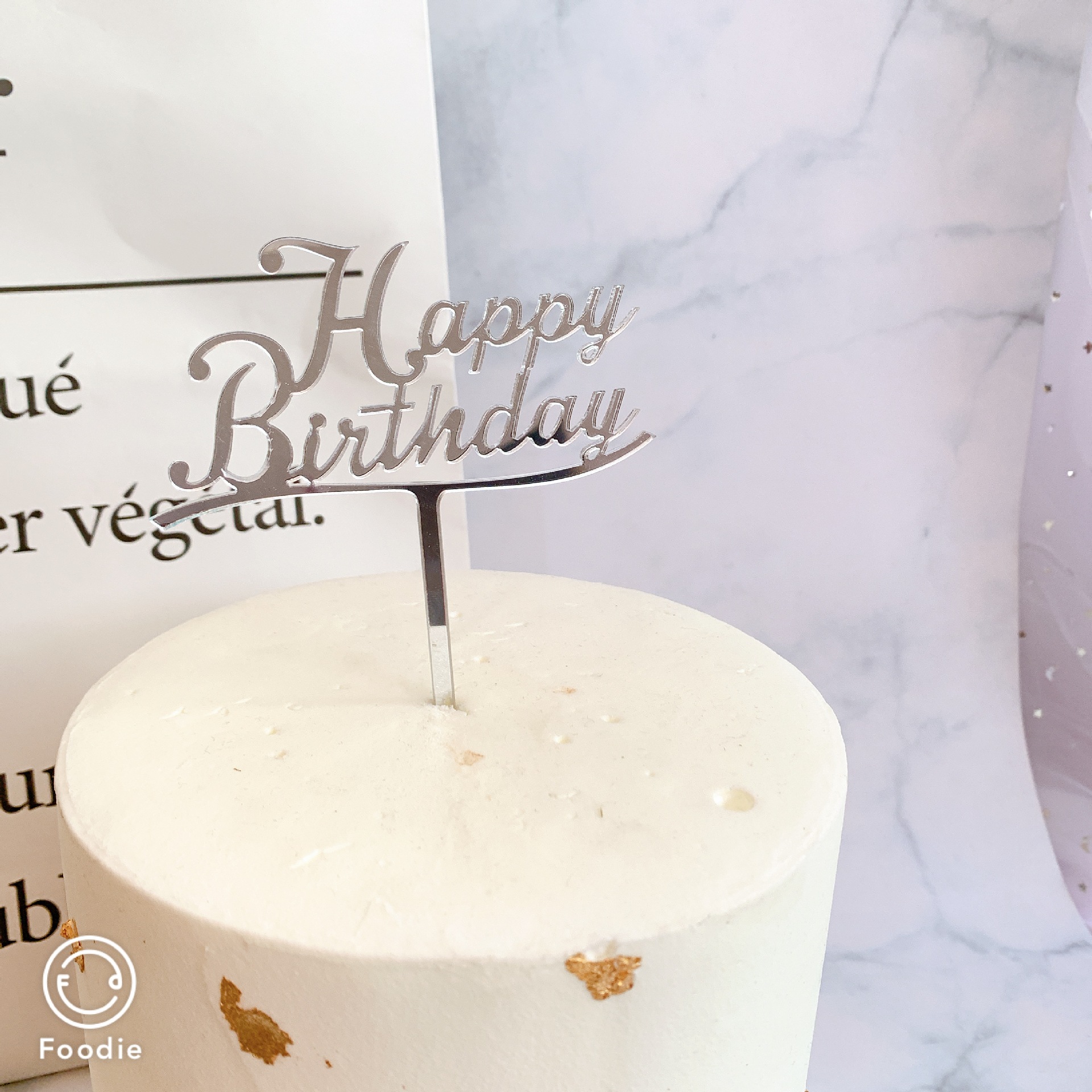 微信图片_20190809102523