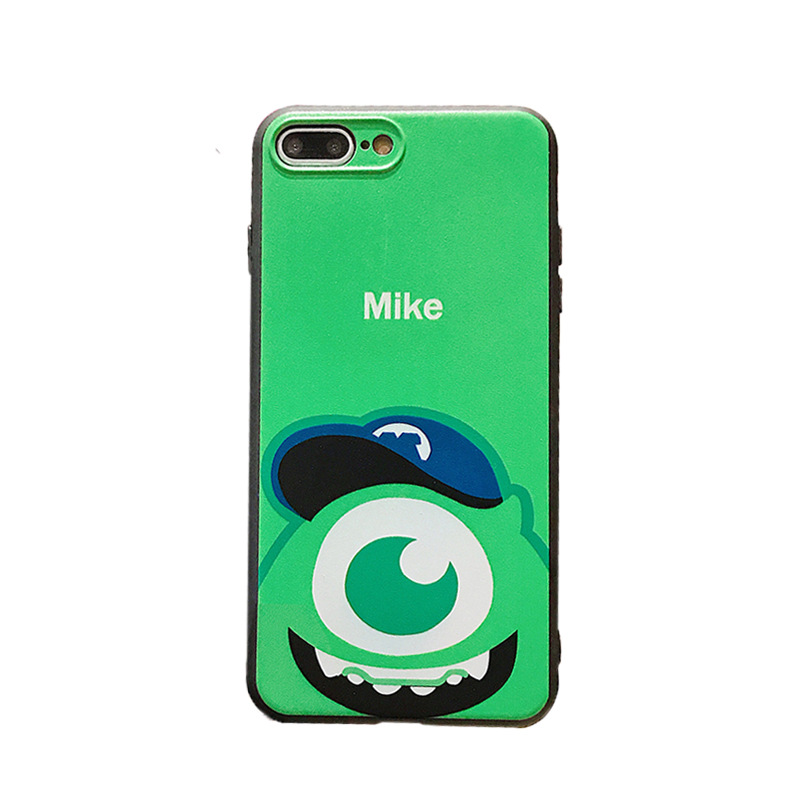 Coque téléphone portable TROIS BONS SIèCLE en tpu - Ref 3373575 Image 5