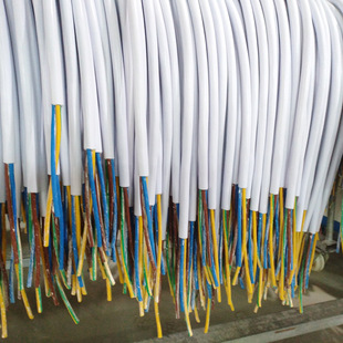 rvv�o�׾�5*6����ܛ����ɫRVV3x6ƽ����ɫ4о�� 4x1.5��|��