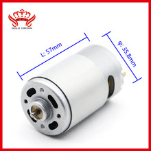 ֱ늙C,늄횵390늙C,΢395/390܇ҕRR_