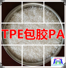 �ֱ����ztpe���� �����ֱ������w���� �@�ֹ����ֱ������w����tpe