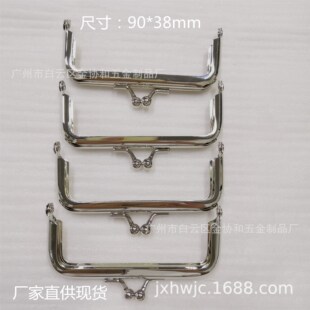 90*38mm�������X���q�� �X���ڽ� �y���q�A�� �ִ��q�S��ֱ��