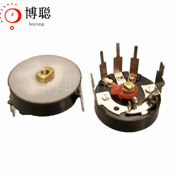 RV16�����ص�λ�� ���������ص�λ�� ��ſ��ص�λ��