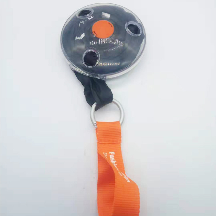 Sac à provisions contractable - Ref 3424192 Image 9