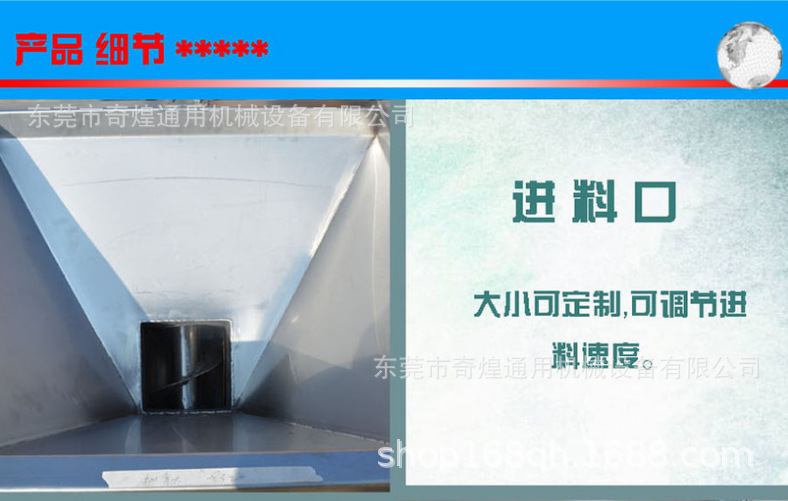 31f8a14e876e648bd472cfe4ffb0b9