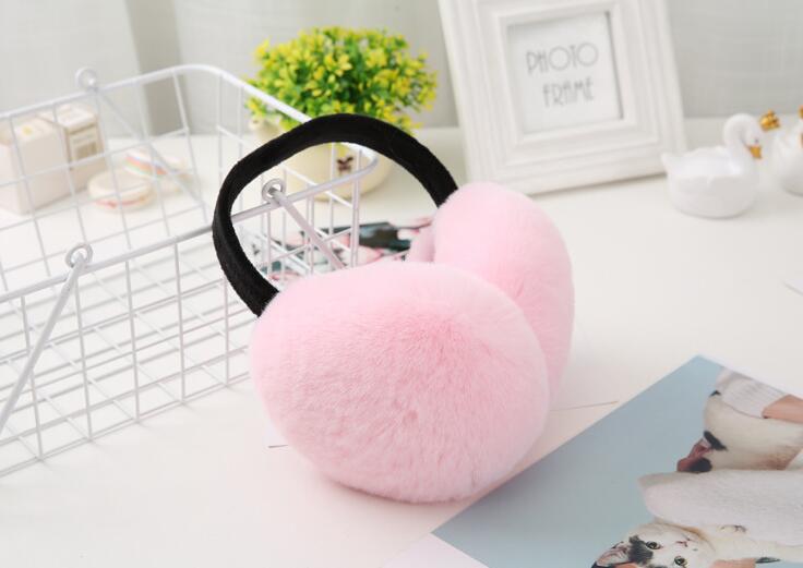 QQ图片20191102104505