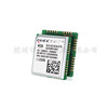 Quectel moves far M35 GPRS/GSM communication module new chip M35FA-03-S