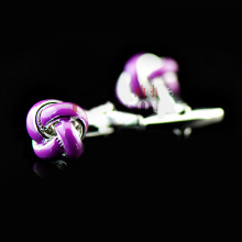 Ӣ����ɫ��ɫ���ͬm���黨��������ʿ��ʽ�~��cufflinks/991508