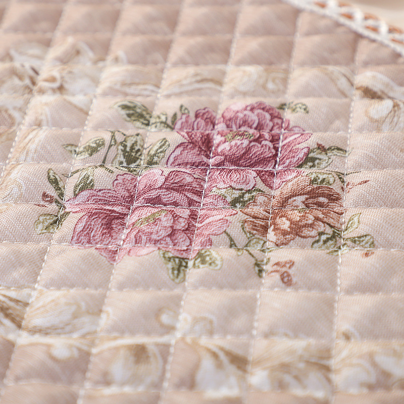 欧式欧朵咖椅垫 (12).jpg