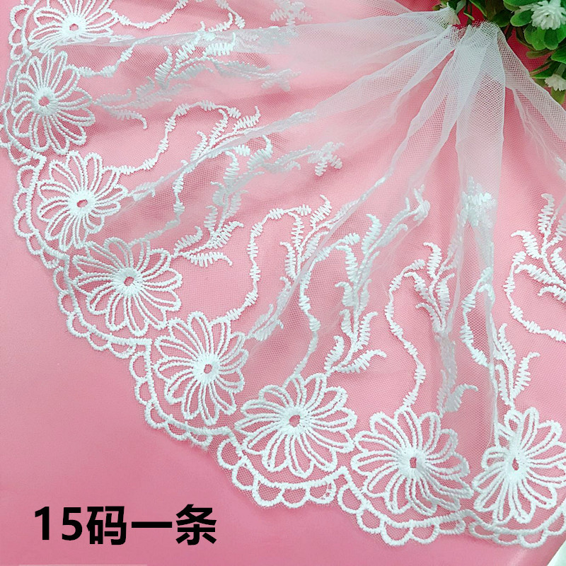 QQ图片20190405143209