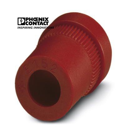 菲尼克斯开槽连接块SACB-D PG 13,5 (9,0-13,0) RD