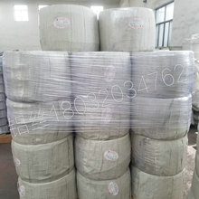 �X�z���̷������T���X�z�X���S��ֱ�N���]99.7%����