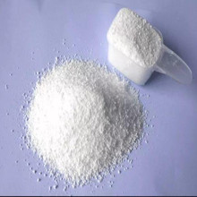 供应食品级 复合甜味剂 复配甜味剂 1-20kg/箱