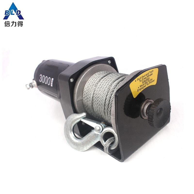 product-790-790 4