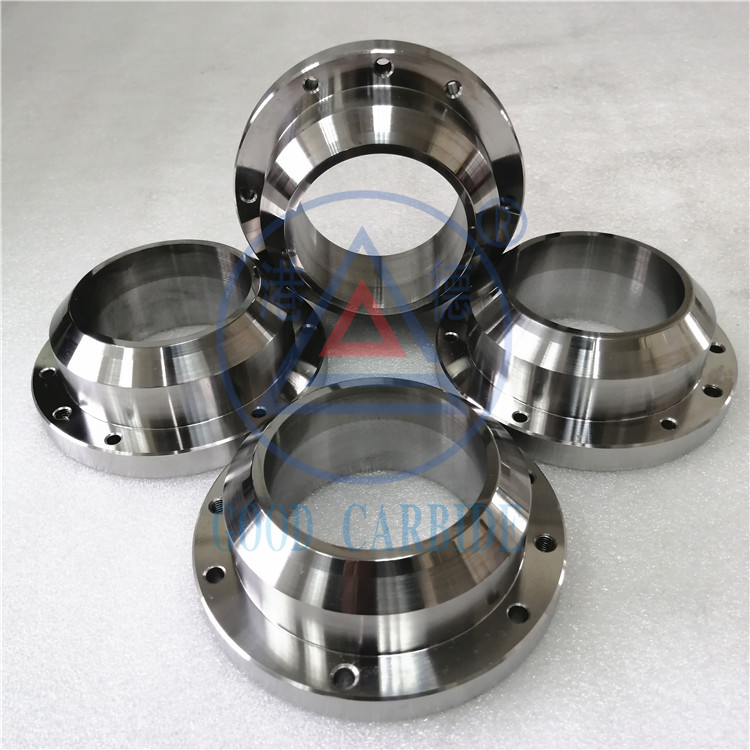 Ӳ�ʺϽ����һ�� YG18 45�� �߿���ǿ��бλ����ٸ����µ�ģ��