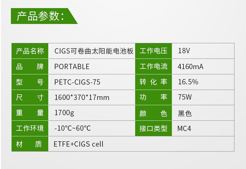 PETC-CIGS-75详情_03